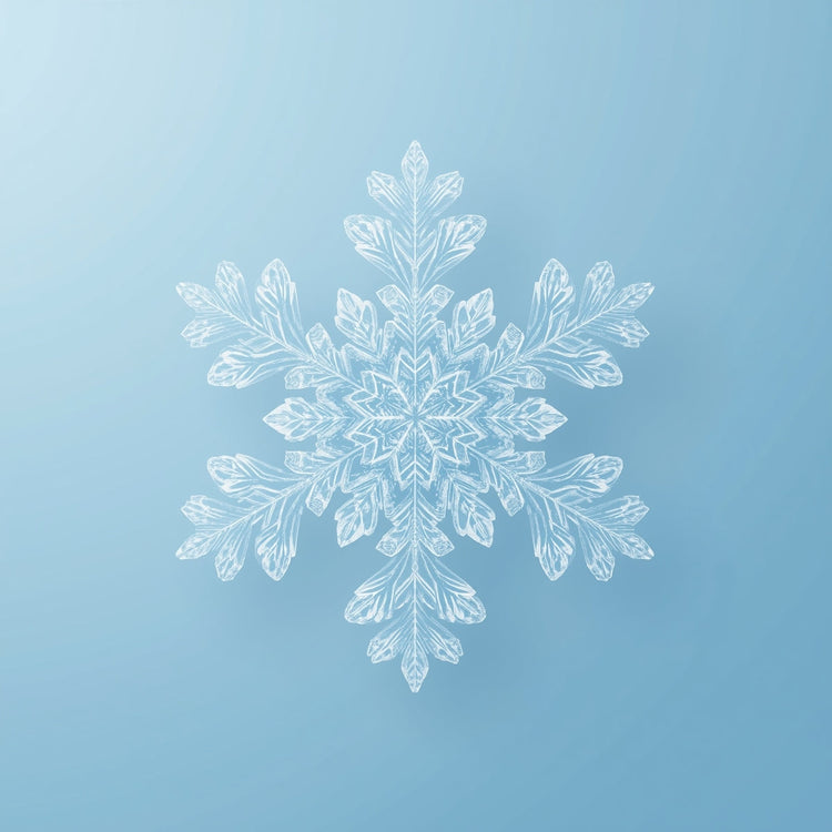 Snowflakes