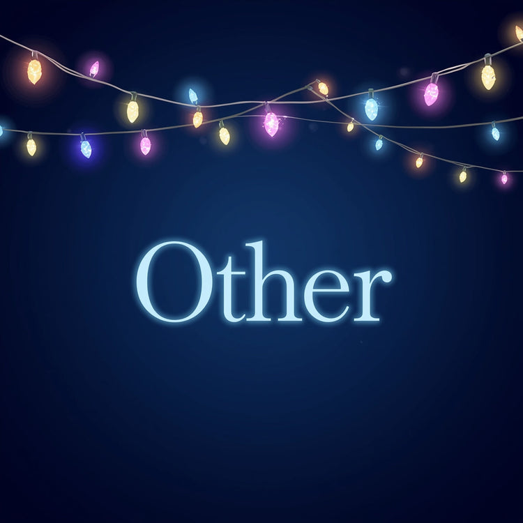 Other