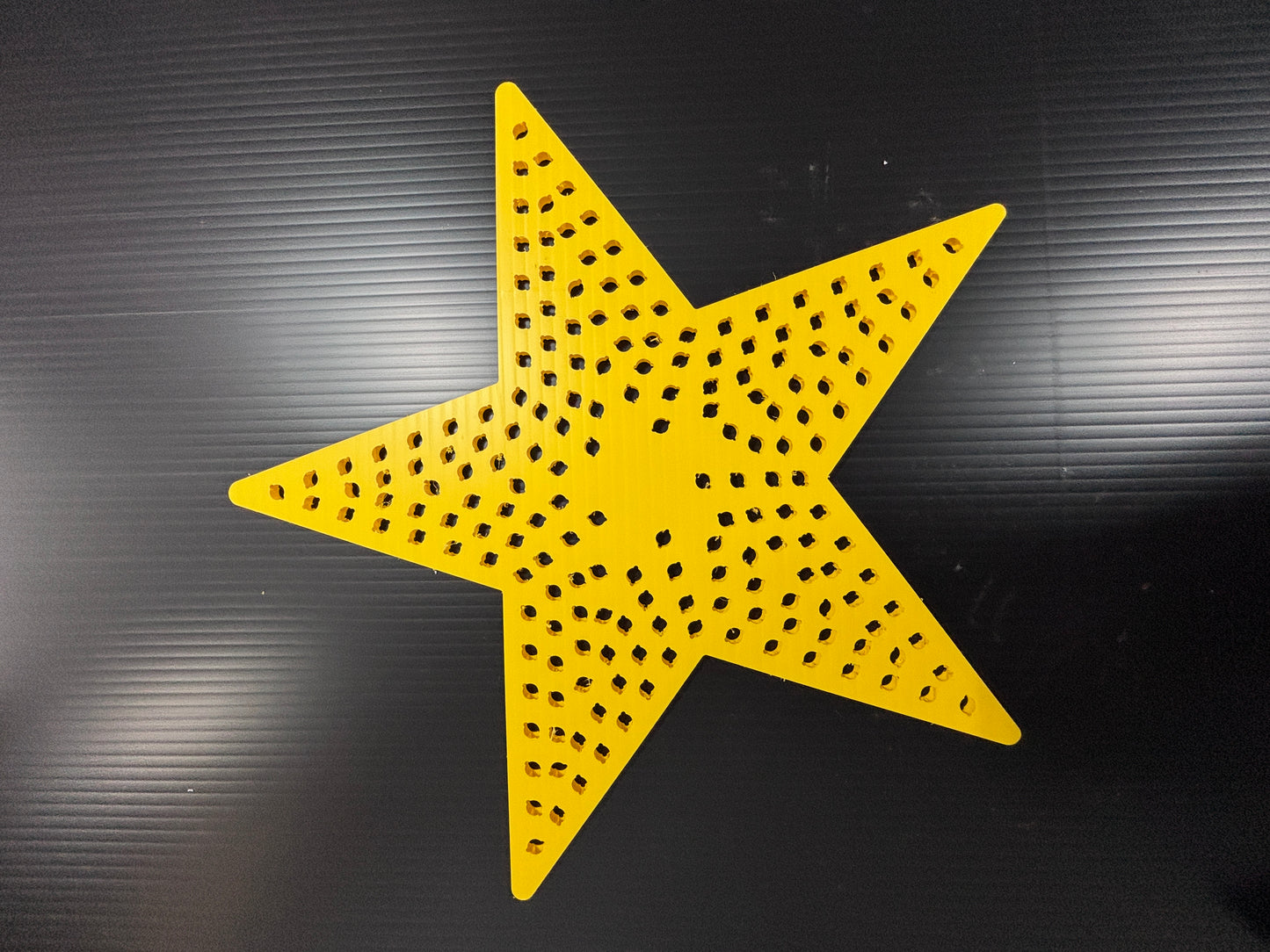 Star 24in_190