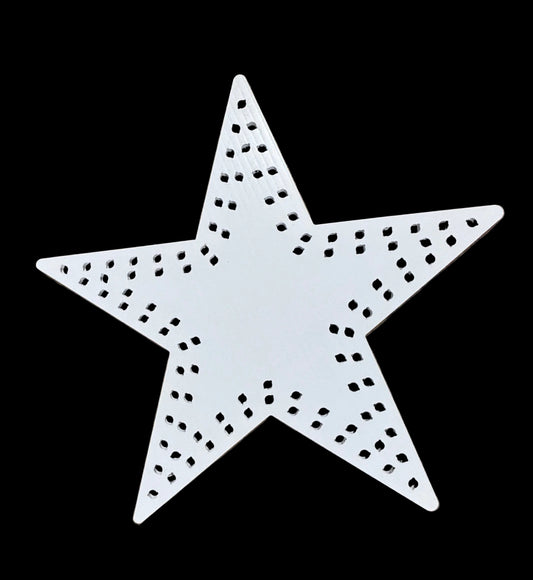Star 24in_100