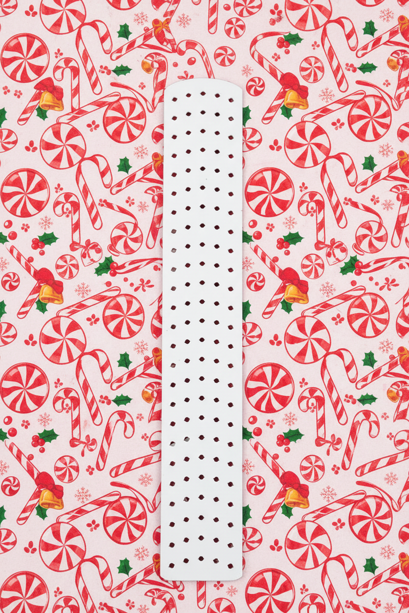 Pixel Pole