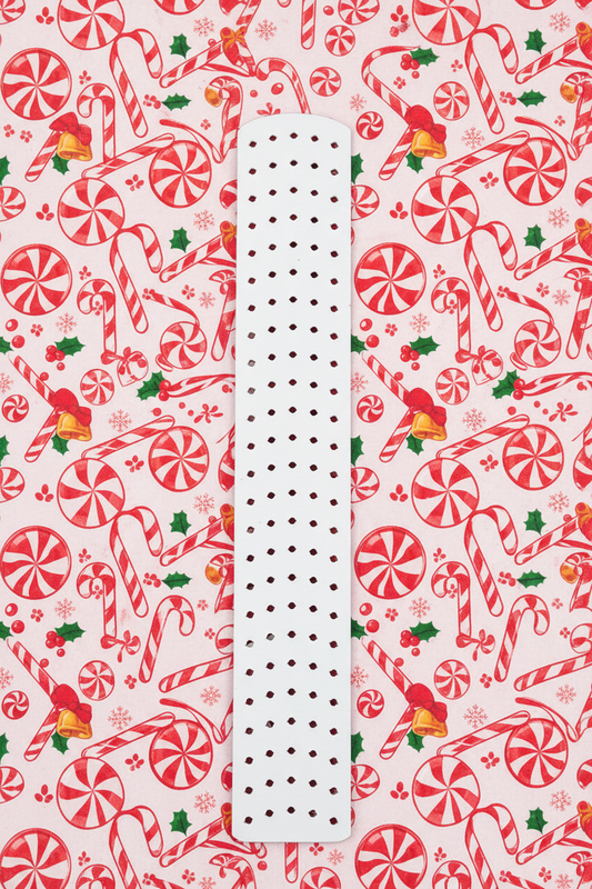 Pixel Pole