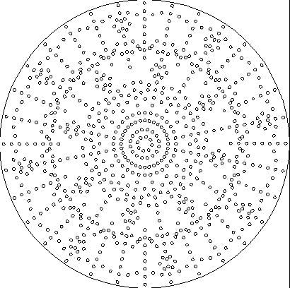 Serenity Spinner