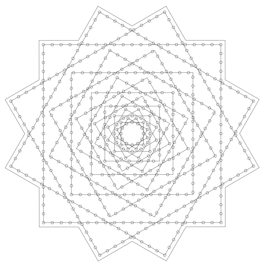 Hypnotizer