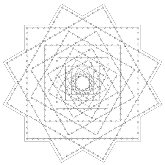 Hypnotizer