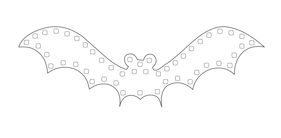 Bat