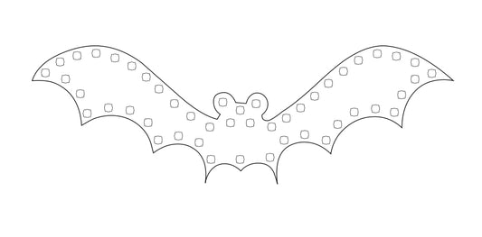 Bat