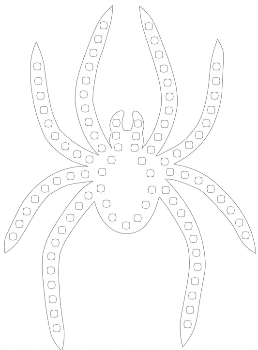 Spider