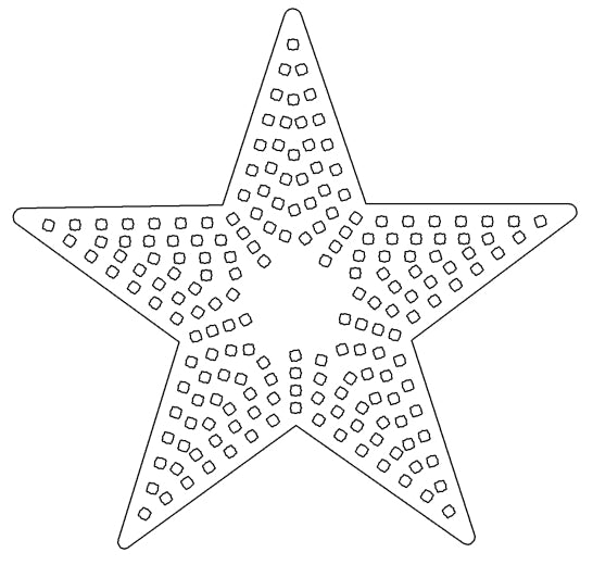 Star 24in_190
