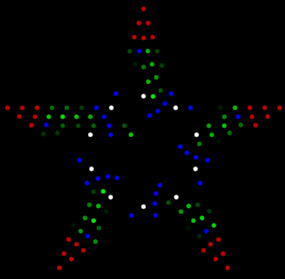 Star 24in_190