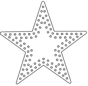 Star 24in_100