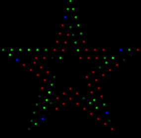 Star 24in_100