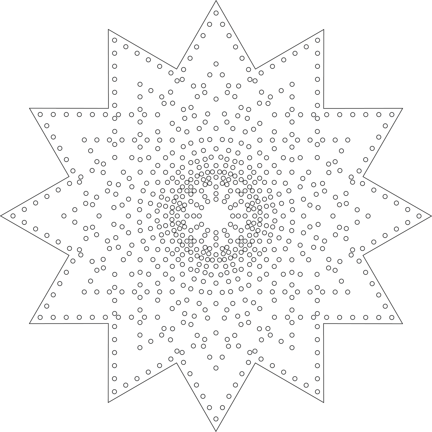 Star Master