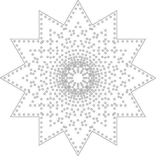 Star Master