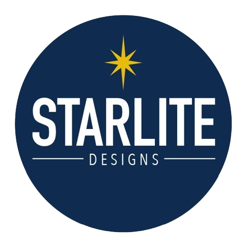 Starlite Designs