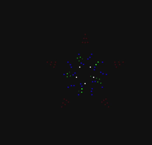 Star 24in_190