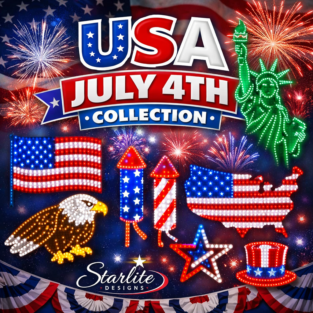 USA