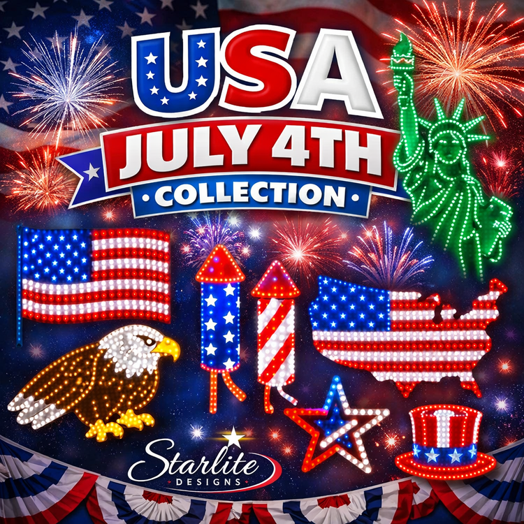 USA