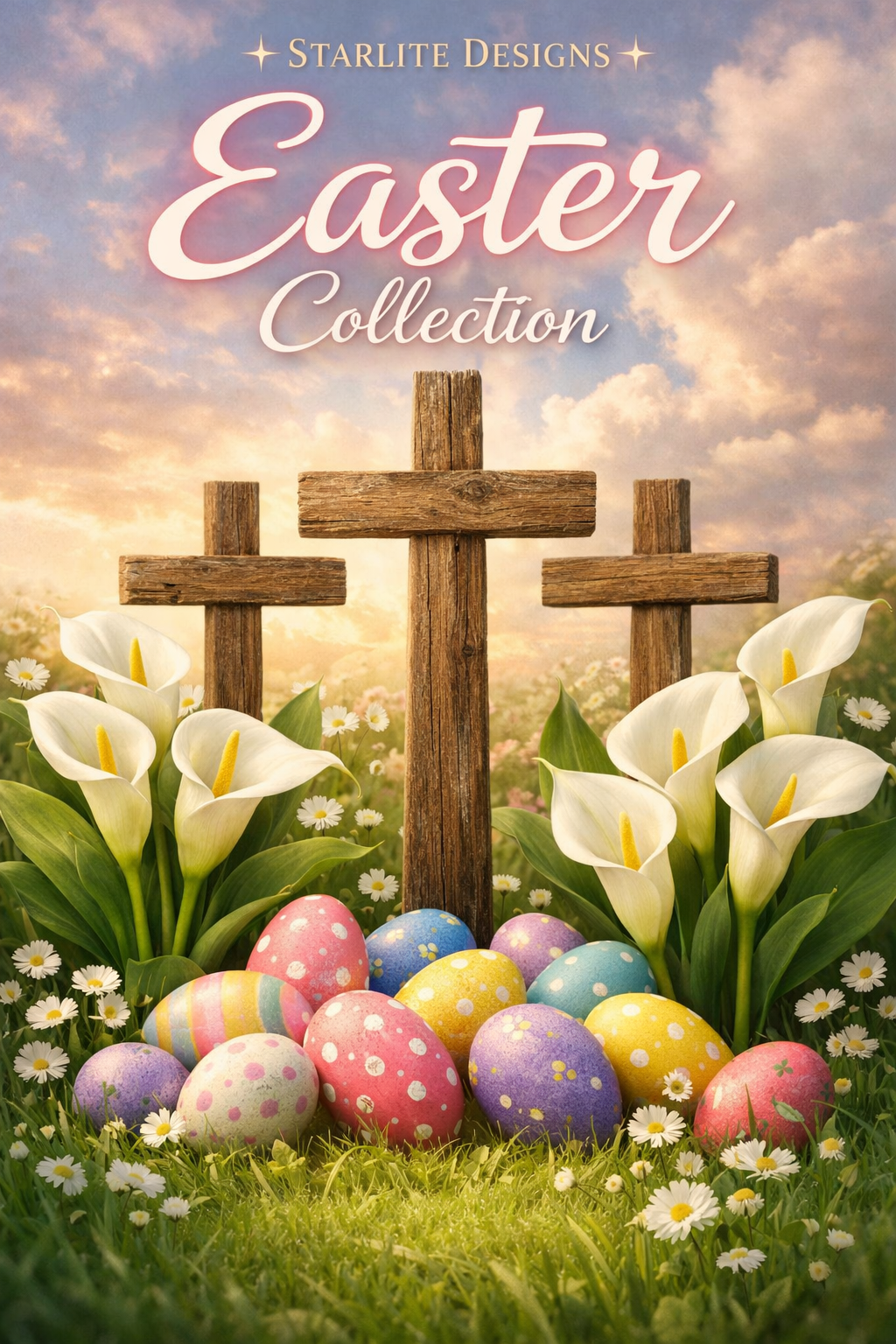Easter