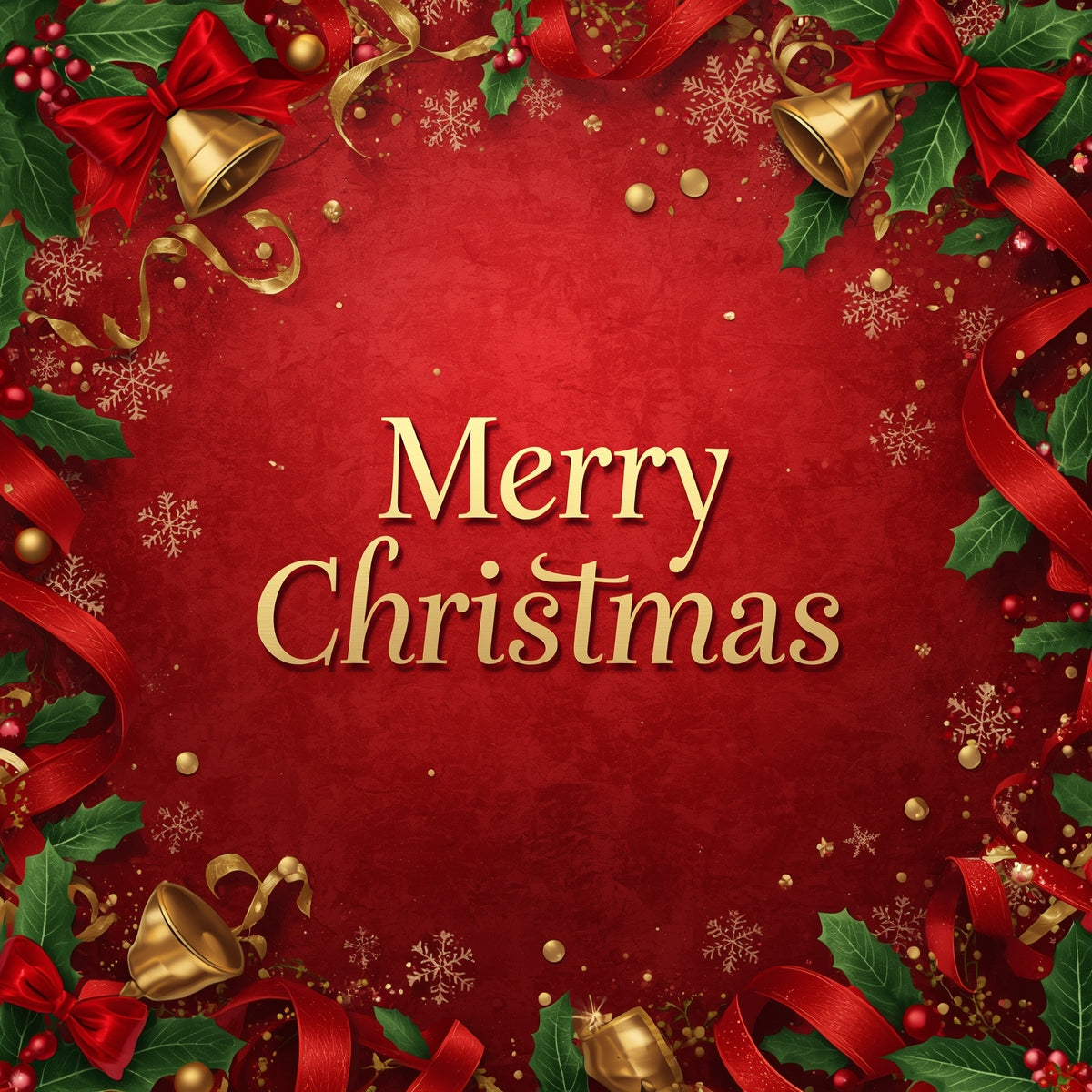 Christmas