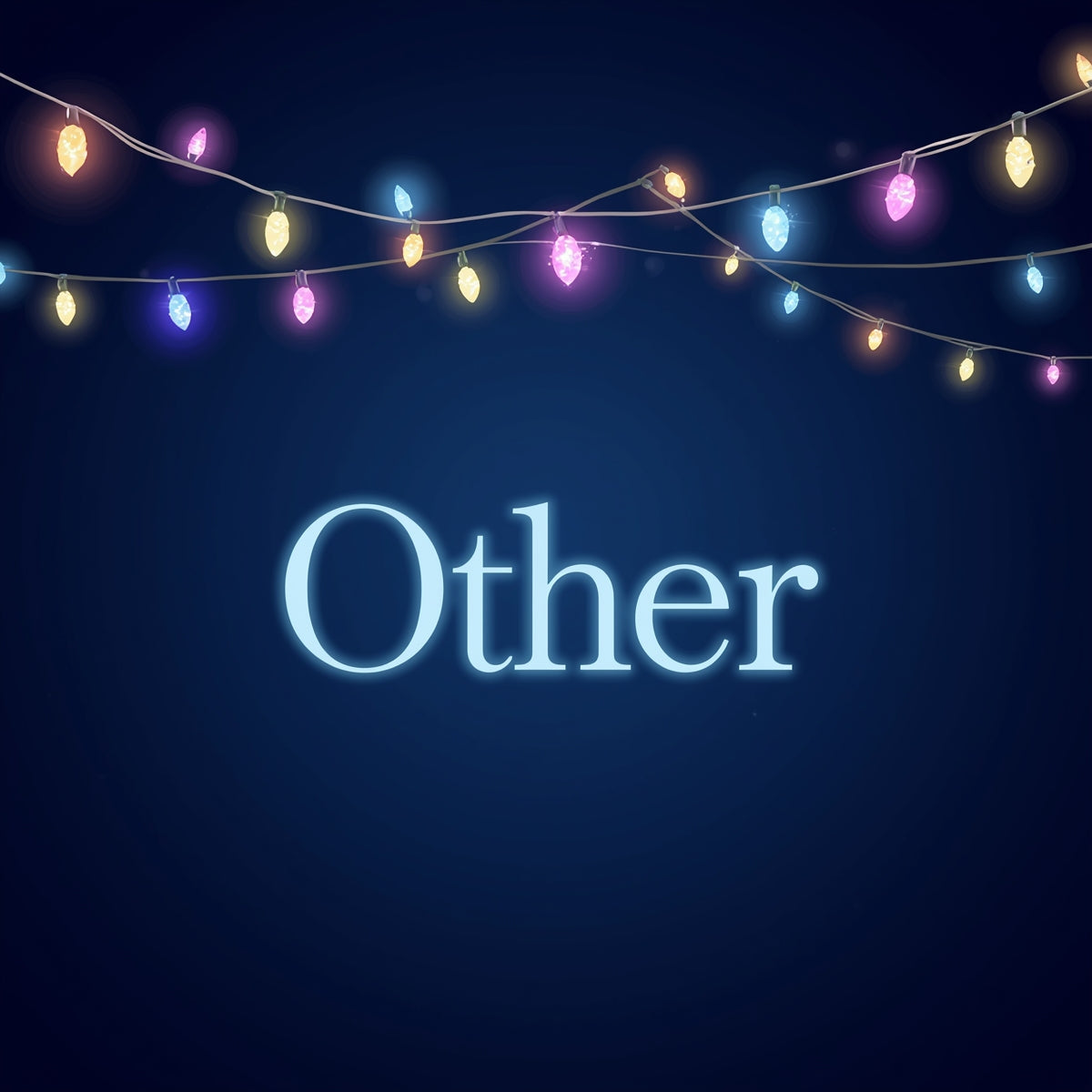 Other