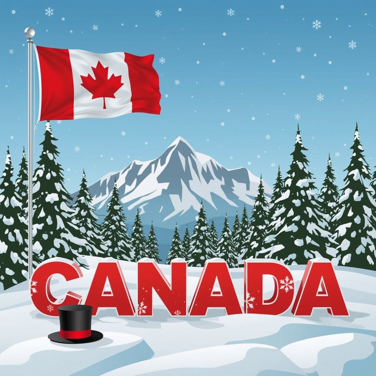 Canada