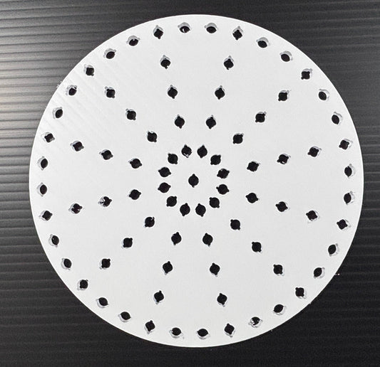 Spinner - 14 Inch