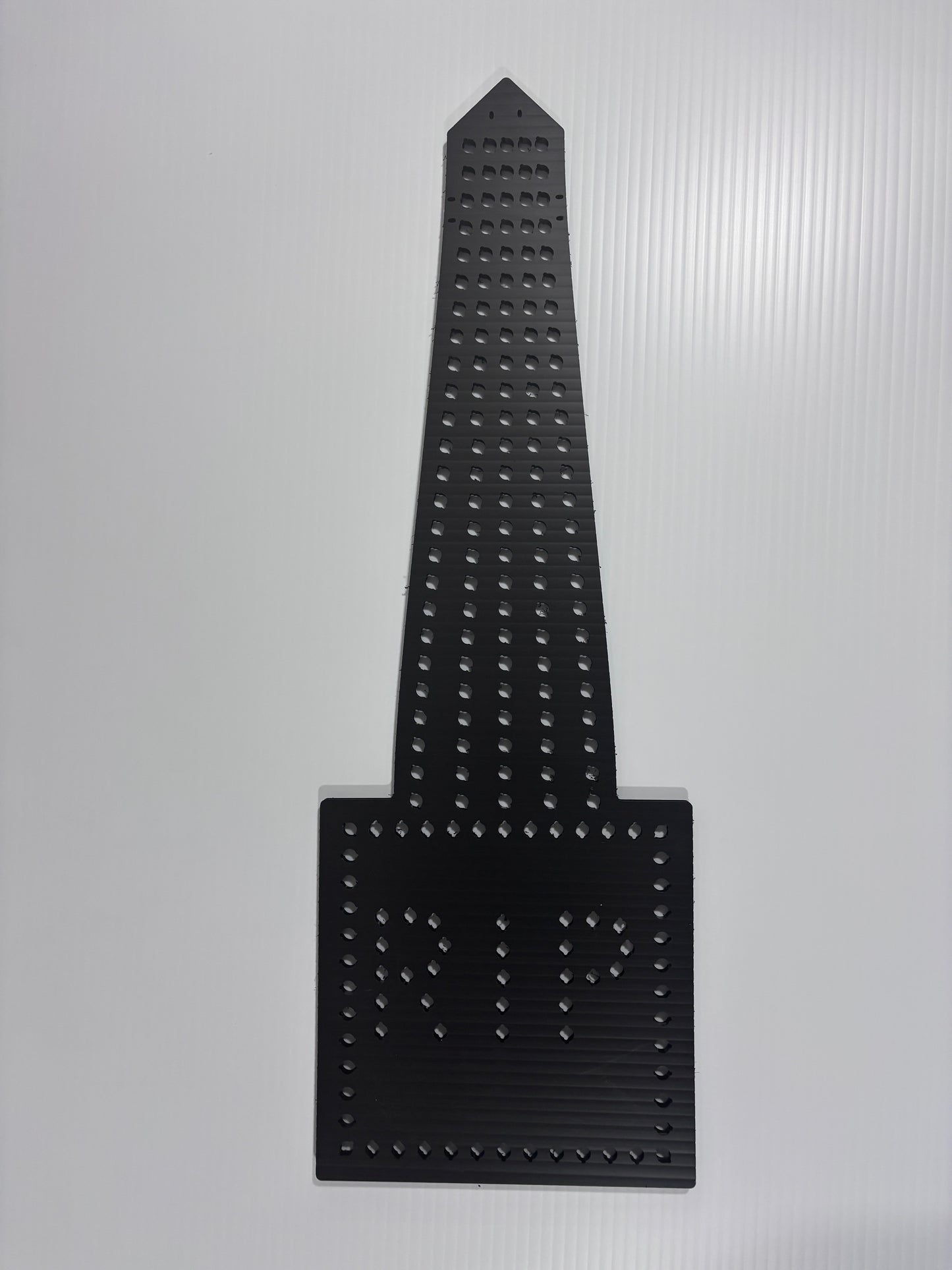 Tombstone 3