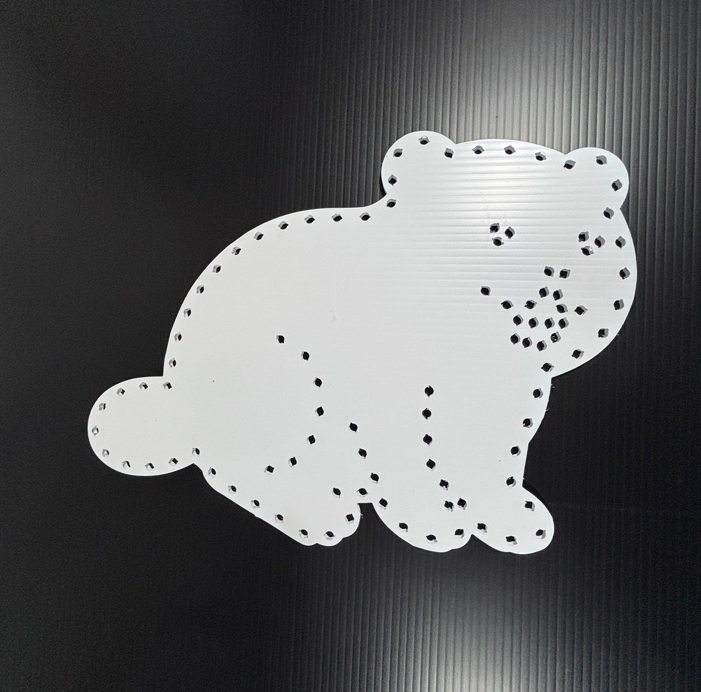 Beaver