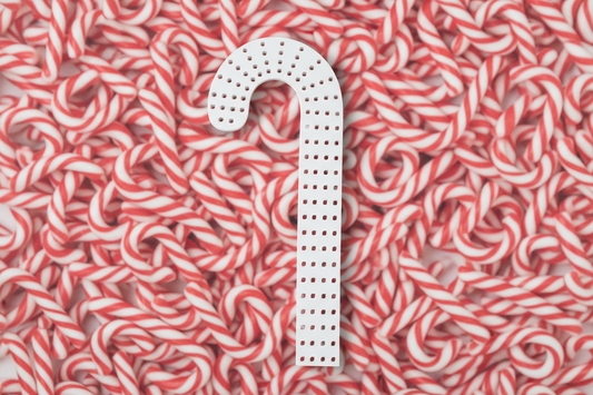 Candy Cane