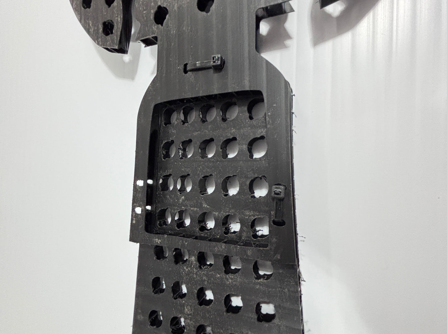 Tombstone 3