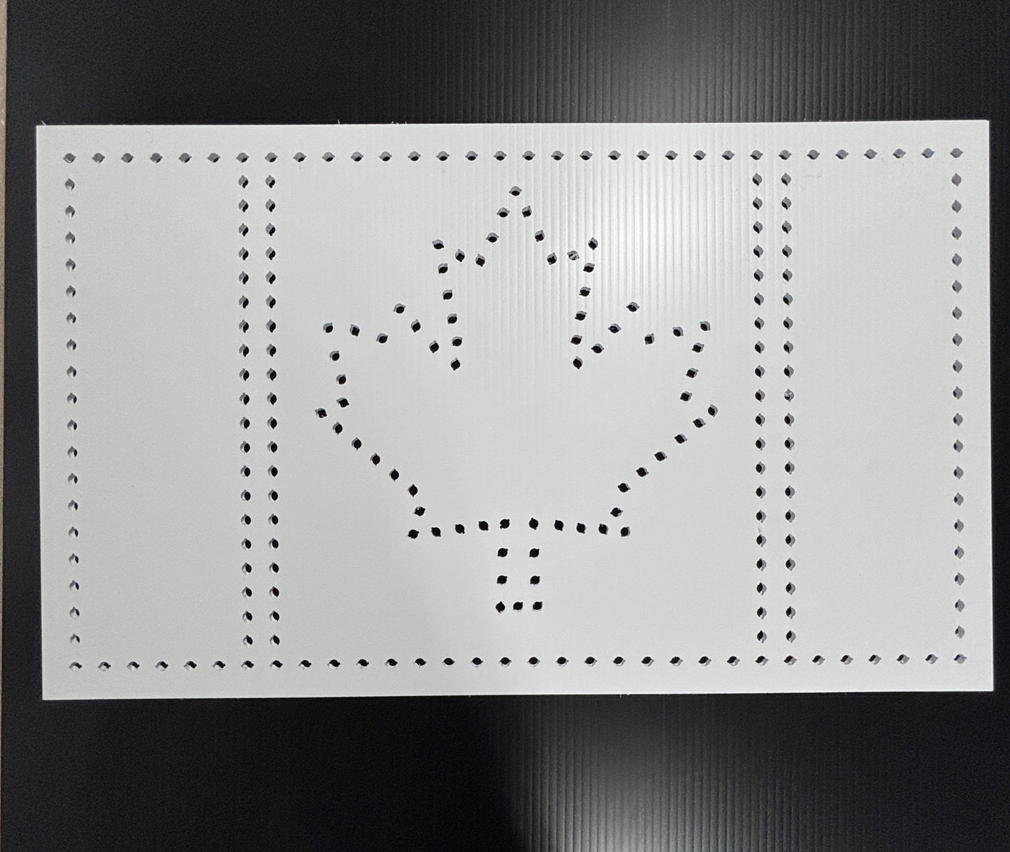 Canada Flag