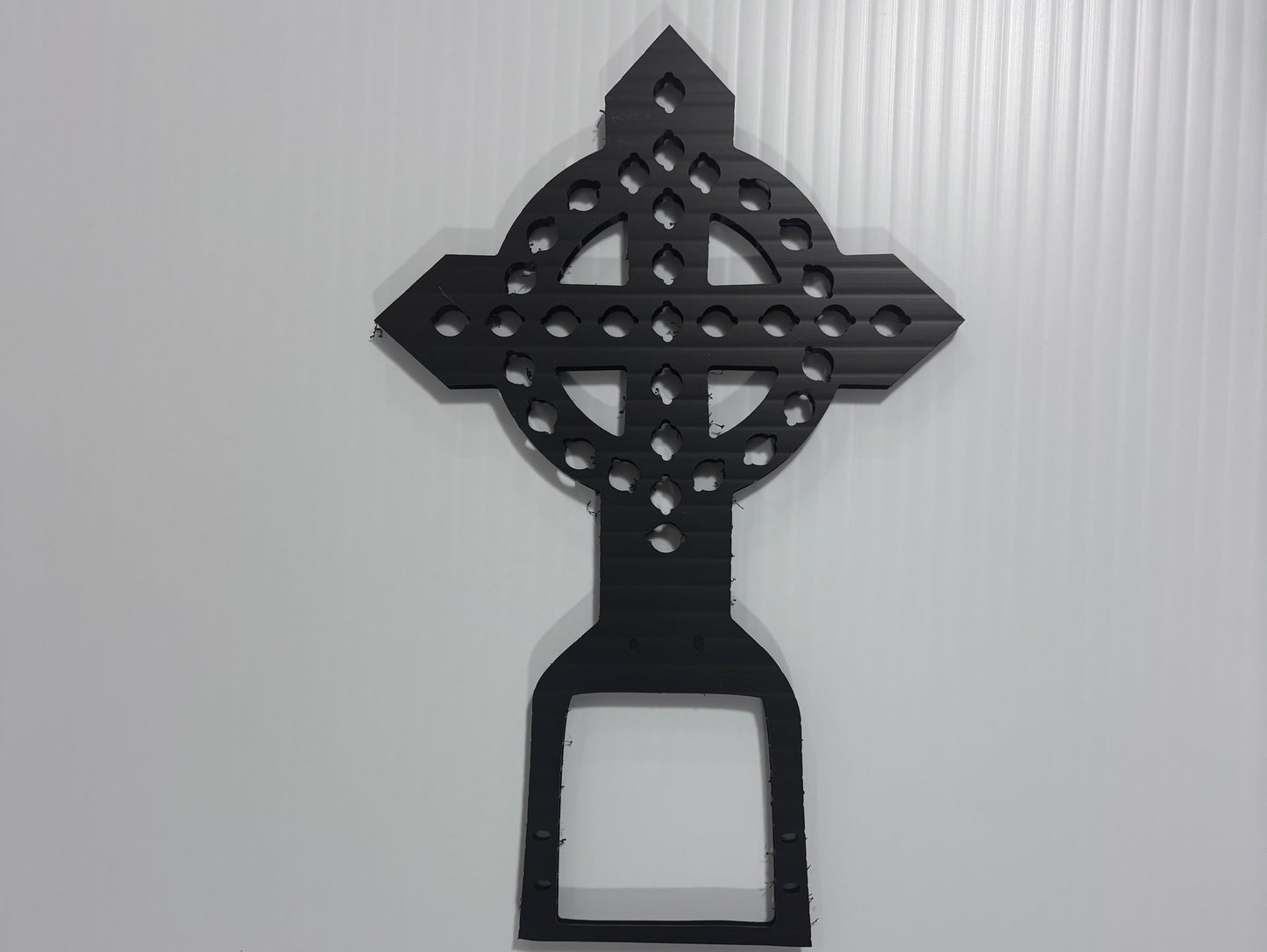 Tombstone 3
