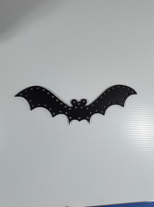 Bat
