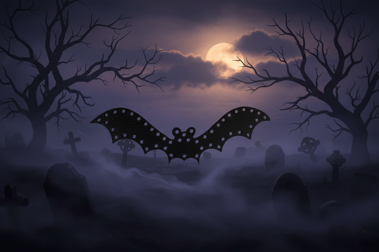 Bat