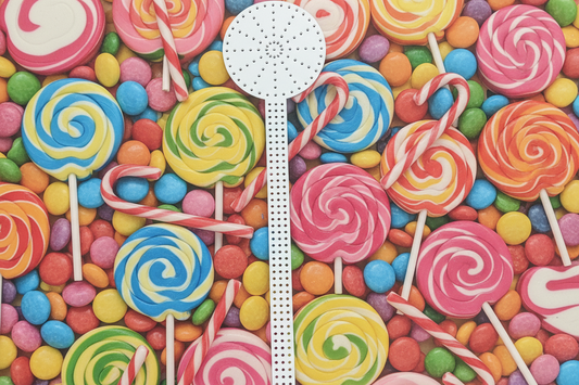 Lollipop