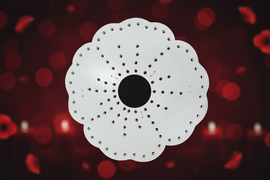 Poppy