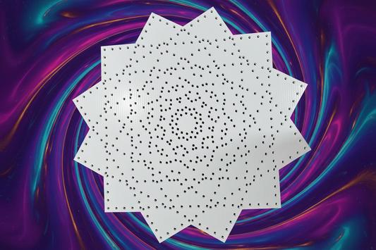 Hypnotizer