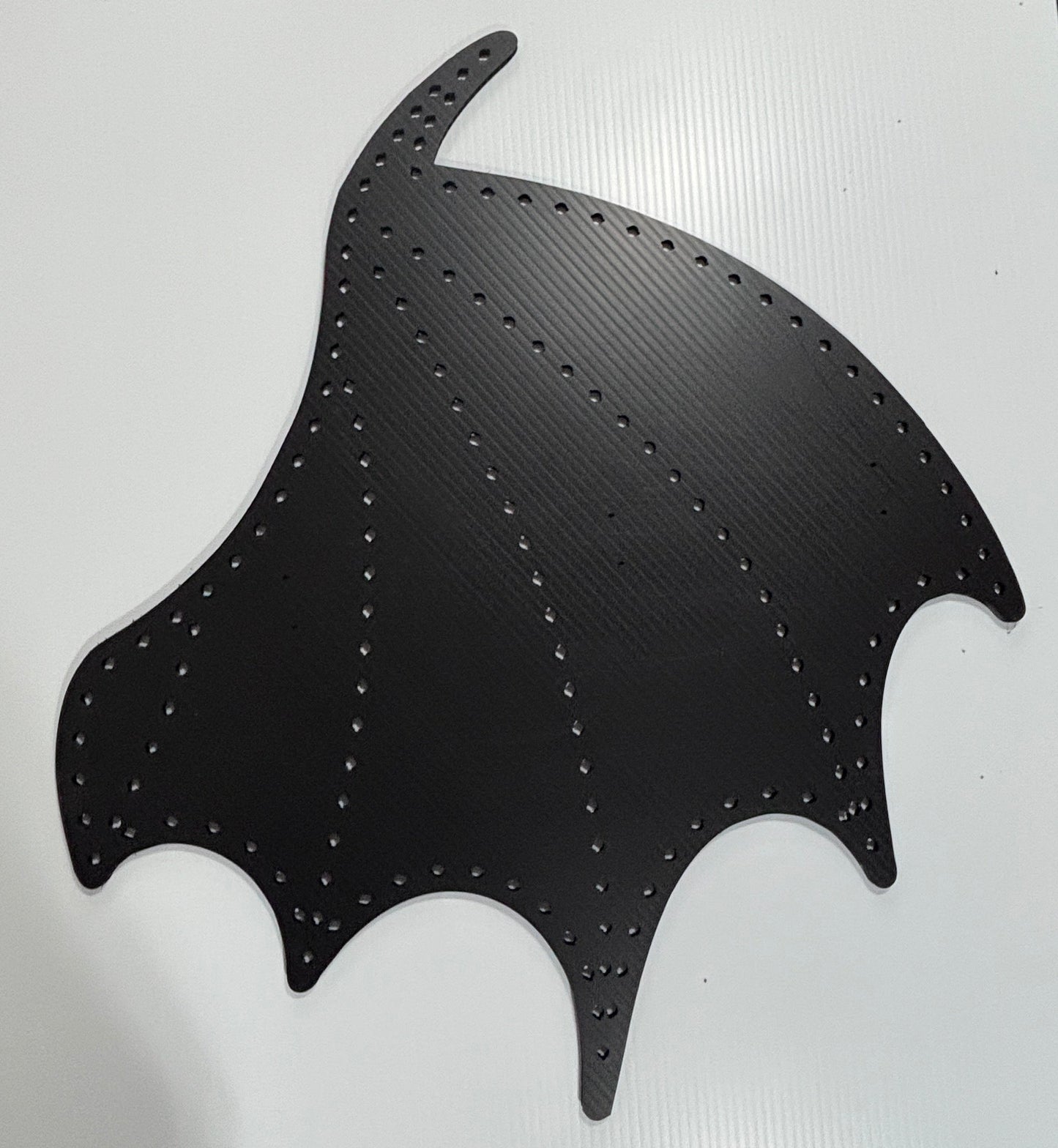 Bat Wings