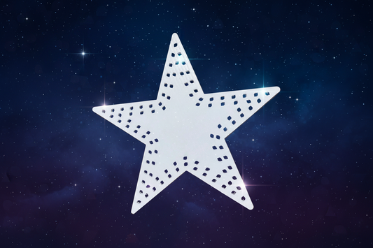 Star 24in_100
