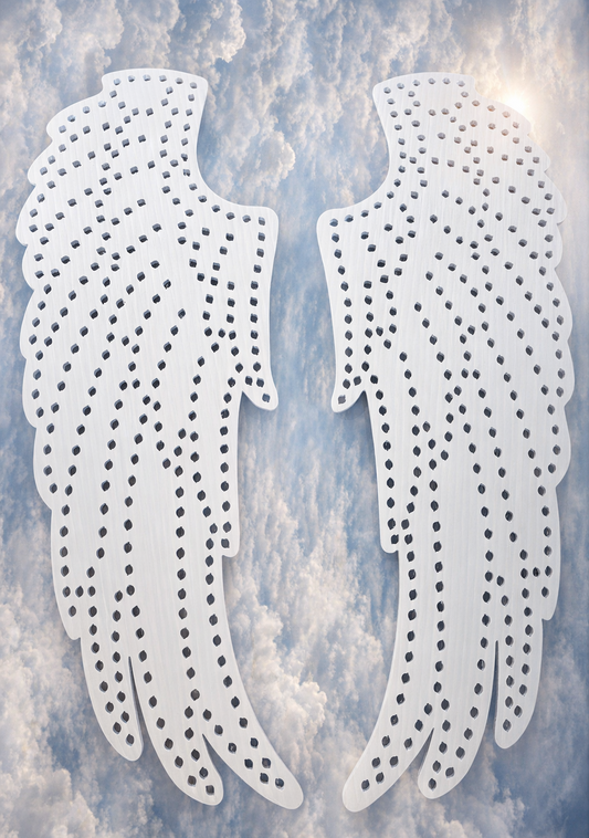 Angel Wings