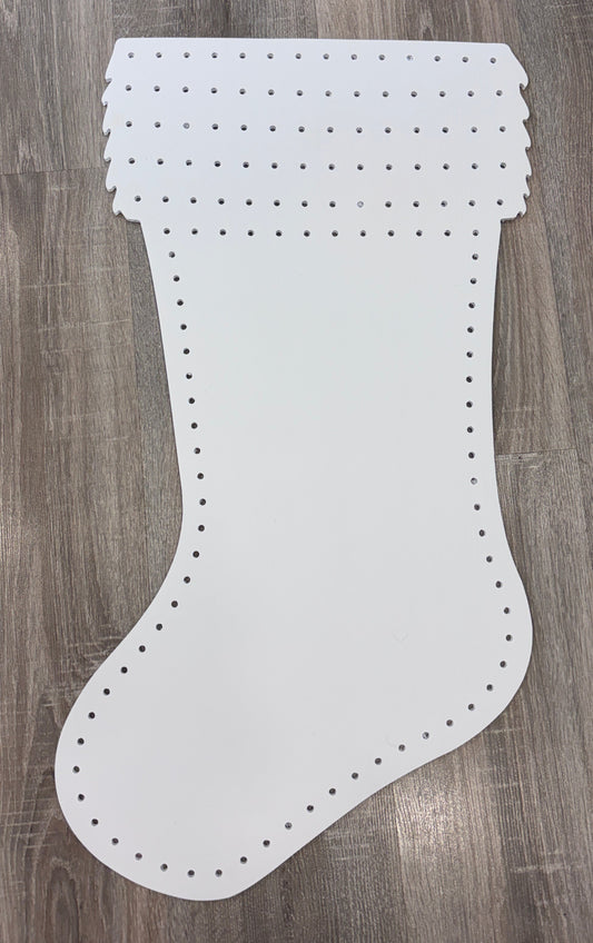 Stocking Mini Light
