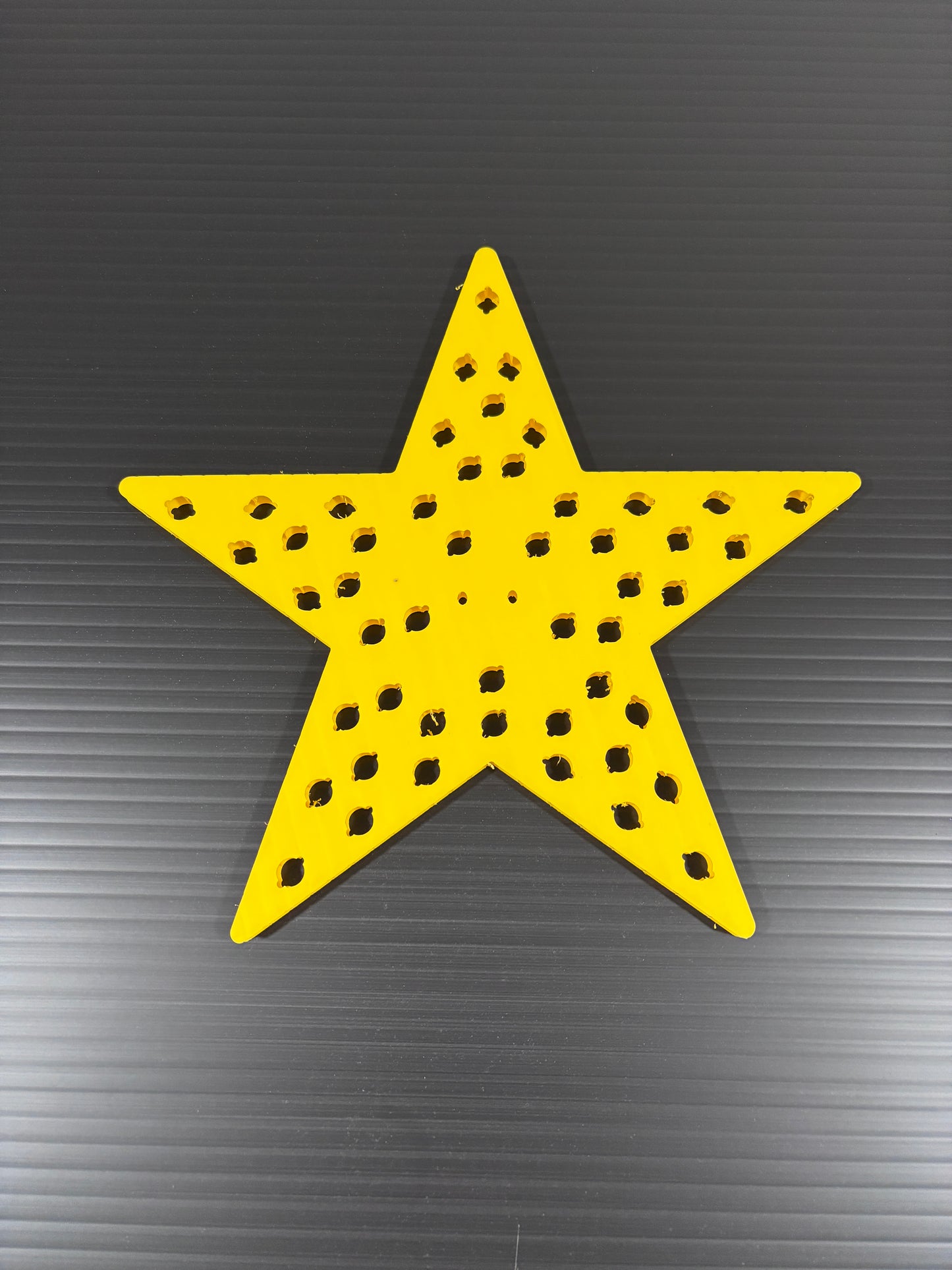 Star - 14 Inch