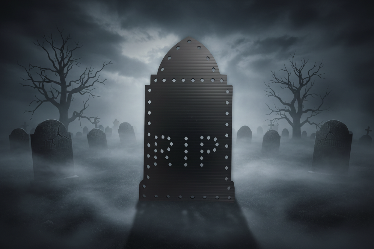 Tombstone 2