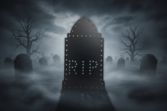Tombstone 2