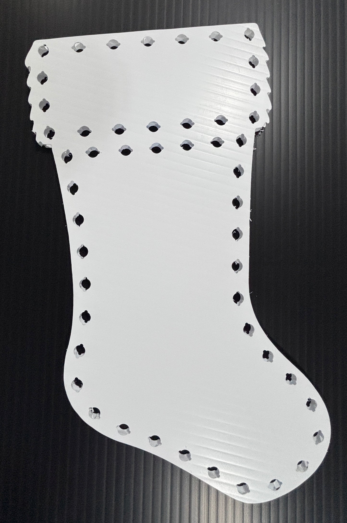 Stocking