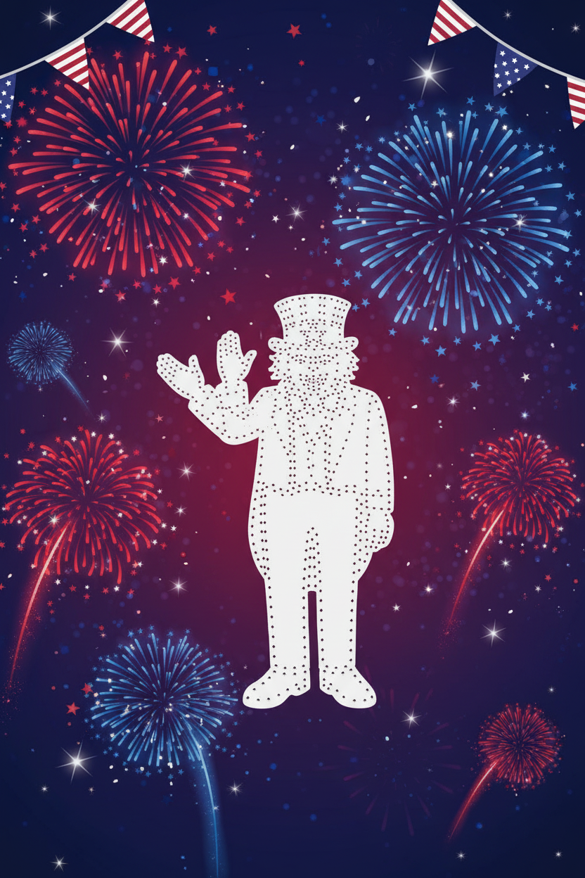Uncle Sam