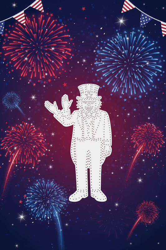 Uncle Sam