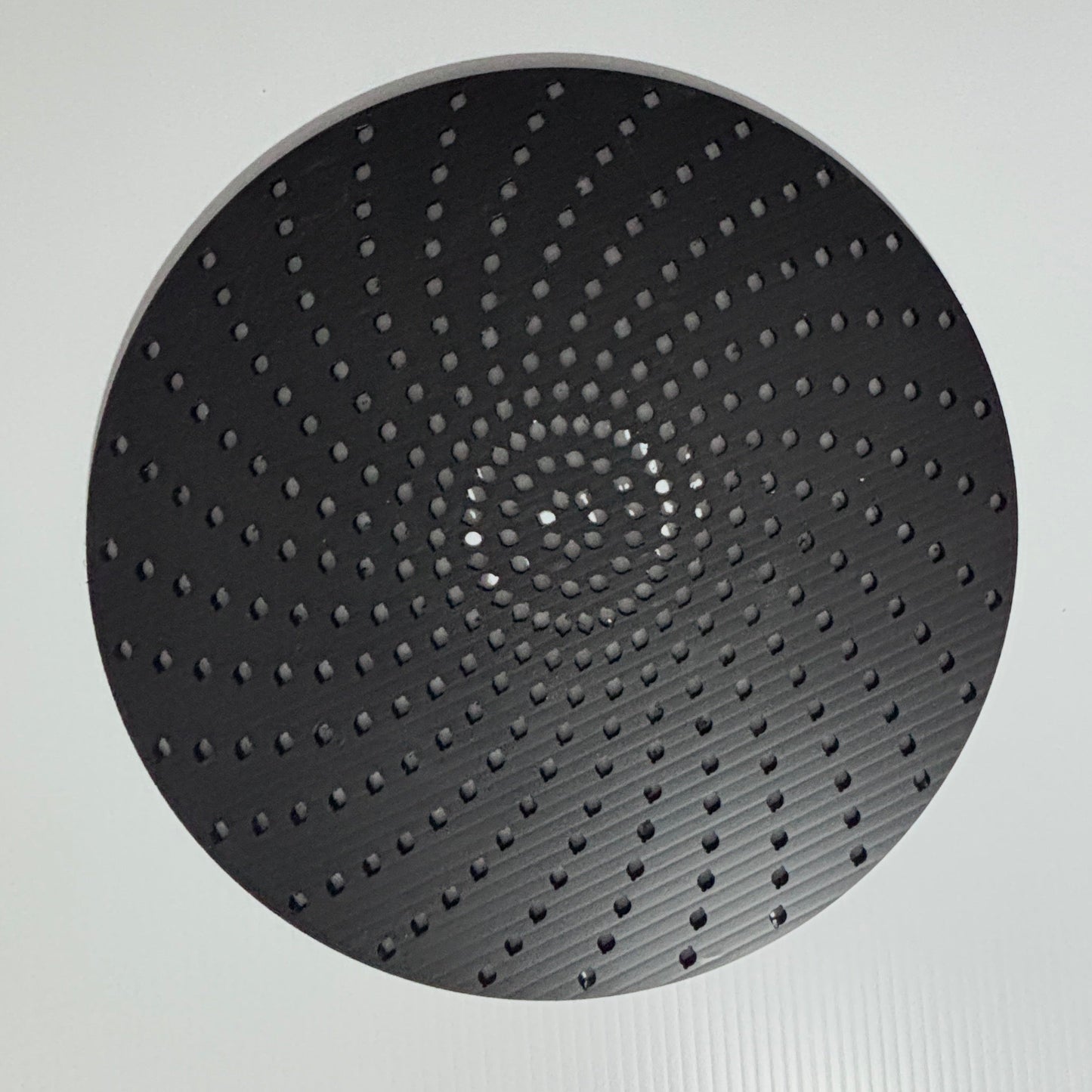 Mega Spinner - 24 Inch