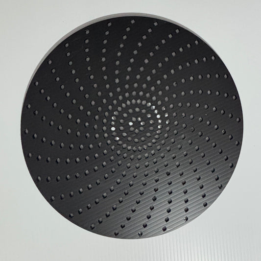 Mega Spinner - 24 Inch
